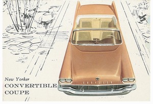 1957 Chrysler Full Line Mini Folder-10.jpg